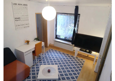 Dom do wynajęcia - Merkenicher Straße Köln, Niemcy, 100 m², 830 USD (3379 PLN), NET-91668869