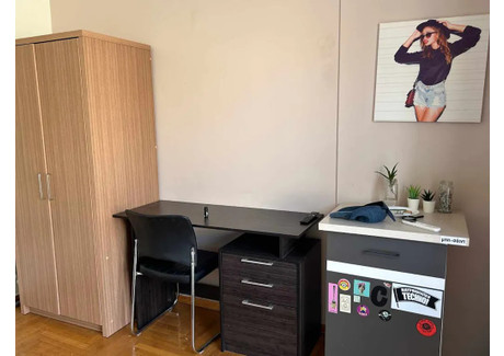 Mieszkanie do wynajęcia - Solomou Athens, Grecja, 90 m², 313 USD (1198 PLN), NET-91668917