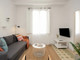 Mieszkanie do wynajęcia - Carrer de la Lluna Barcelona, Hiszpania, 55 m², 2056 USD (8284 PLN), NET-91668925