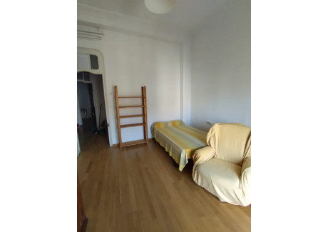 Mieszkanie do wynajęcia - Carrer Salamanca Valencia, Hiszpania, 146 m², 472 USD (1971 PLN), NET-91668929