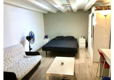 Mieszkanie do wynajęcia - Carrer del Call Barcelona, Hiszpania, 80 m², 1001 USD (3874 PLN), NET-91669072