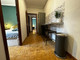 Mieszkanie do wynajęcia - Calle de la Victoria Madrid, Hiszpania, 160 m², 595 USD (2398 PLN), NET-91669115