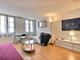 Mieszkanie do wynajęcia - Rue du Cherche-Midi Paris, Francja, 27 m², 1490 USD (6004 PLN), NET-91702784