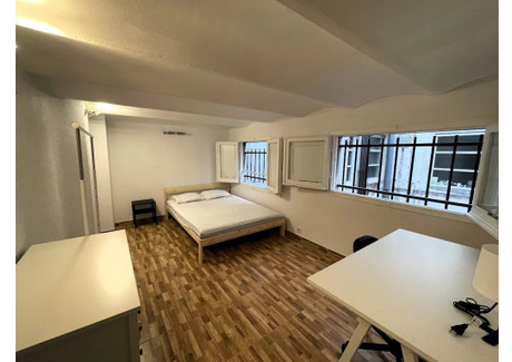 Mieszkanie do wynajęcia - Avinguda Diagonal Barcelona, Hiszpania, 250 m², 648 USD (2605 PLN), NET-91728888