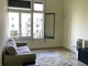 Mieszkanie do wynajęcia - Avinguda Diagonal Barcelona, Hiszpania, 250 m², 702 USD (2767 PLN), NET-91728889