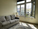 Mieszkanie do wynajęcia - Avinguda Diagonal Barcelona, Hiszpania, 250 m², 702 USD (2827 PLN), NET-91728889