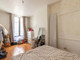 Mieszkanie do wynajęcia - Rue de Mont-Louis Paris, Francja, 29 m², 1113 USD (4263 PLN), NET-91728978