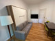 Mieszkanie do wynajęcia - Friedrich-Karl-Straße Berlin, Niemcy, 56 m², 1882 USD (7414 PLN), NET-91801070