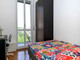 Mieszkanie do wynajęcia - Via Sulmona Milan, Włochy, 120 m², 853 USD (3479 PLN), NET-91801199