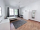 Mieszkanie do wynajęcia - Obentrautstraße Berlin, Niemcy, 140 m², 811 USD (3270 PLN), NET-91801201