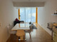 Mieszkanie do wynajęcia - Jahngasse Vienna, Austria, 100 m², 1431 USD (5637 PLN), NET-91801203