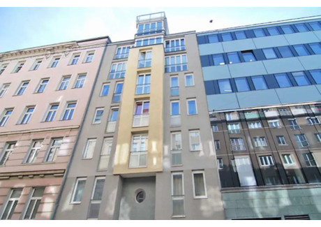 Mieszkanie do wynajęcia - Jahngasse Vienna, Austria, 100 m², 1392 USD (5693 PLN), NET-91801203