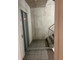Mieszkanie do wynajęcia - Jahngasse Vienna, Austria, 100 m², 1425 USD (5686 PLN), NET-91801203