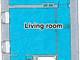 Mieszkanie do wynajęcia - Koppenstraße Berlin, Niemcy, 55 m², 1999 USD (7877 PLN), NET-91801581