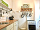 Mieszkanie do wynajęcia - Koppenstraße Berlin, Niemcy, 55 m², 2009 USD (7914 PLN), NET-91801581