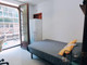 Mieszkanie do wynajęcia - Via Laietana Barcelona, Hiszpania, 200 m², 748 USD (2961 PLN), NET-91826219
