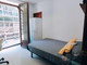 Mieszkanie do wynajęcia - Via Laietana Barcelona, Hiszpania, 200 m², 746 USD (2937 PLN), NET-91826219