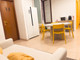 Mieszkanie do wynajęcia - Via Laietana Barcelona, Hiszpania, 150 m², 845 USD (3330 PLN), NET-91826227