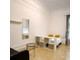 Mieszkanie do wynajęcia - Carrer de Muntaner Barcelona, Hiszpania, 280 m², 836 USD (3294 PLN), NET-91826229