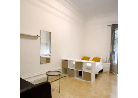 Mieszkanie do wynajęcia - Carrer de Muntaner Barcelona, Hiszpania, 280 m², 819 USD (3284 PLN), NET-91826229