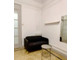 Mieszkanie do wynajęcia - Carrer de Muntaner Barcelona, Hiszpania, 280 m², 836 USD (3294 PLN), NET-91826229