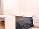 Mieszkanie do wynajęcia - Carrer de Muntaner Barcelona, Hiszpania, 280 m², 880 USD (3562 PLN), NET-91826231