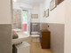 Mieszkanie do wynajęcia - Via Lorenteggio Milan, Włochy, 79 m², 1030 USD (4056 PLN), NET-91826264