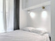 Mieszkanie do wynajęcia - Passage Dumas Paris, Francja, 19 m², 1139 USD (4591 PLN), NET-91826260