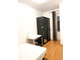 Mieszkanie do wynajęcia - Carrer la Rambla Barcelona, Hiszpania, 160 m², 699 USD (2815 PLN), NET-91826284