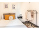 Mieszkanie do wynajęcia - Carrer de Francesc Cubells Valencia, Hiszpania, 94 m², 2377 USD (9366 PLN), NET-91826348