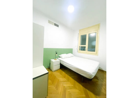 Mieszkanie do wynajęcia - Carrer de Calvet Barcelona, Hiszpania, 150 m², 676 USD (2652 PLN), NET-91826369