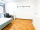 Mieszkanie do wynajęcia - Carrer de Calvet Barcelona, Hiszpania, 150 m², 747 USD (3008 PLN), NET-91826370