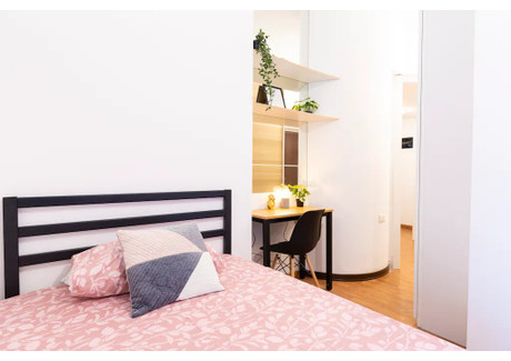 Mieszkanie do wynajęcia - Corso Lodi Milan, Włochy, 60 m², 800 USD (3151 PLN), NET-91826405