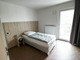 Mieszkanie do wynajęcia - Hamburger Berg Hamburg, Niemcy, 25 m², 1071 USD (4316 PLN), NET-91826469