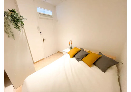 Mieszkanie do wynajęcia - Carrer la Rambla Barcelona, Hiszpania, 160 m², 557 USD (2155 PLN), NET-91826483