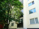 Mieszkanie do wynajęcia - Schönbrunner Schloßstraße Vienna, Austria, 33 m², 1249 USD (4919 PLN), NET-91857365