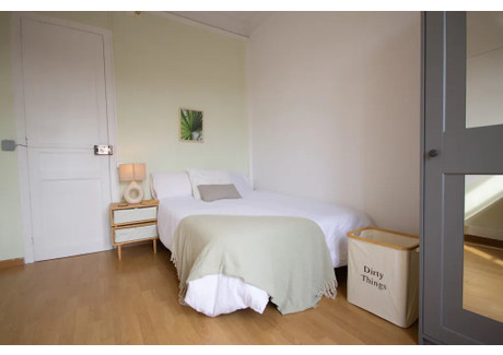 Mieszkanie do wynajęcia - Gran Via de les Corts Catalanes Barcelona, Hiszpania, 120 m², 743 USD (2995 PLN), NET-91857715