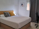 Mieszkanie do wynajęcia - Avinguda del Primat Reig Valencia, Hiszpania, 82 m², 589 USD (2405 PLN), NET-91857721