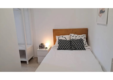 Mieszkanie do wynajęcia - Avinguda del Primat Reig Valencia, Hiszpania, 82 m², 460 USD (1811 PLN), NET-91857845