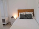 Mieszkanie do wynajęcia - Avinguda del Primat Reig Valencia, Hiszpania, 82 m², 460 USD (1811 PLN), NET-91857845