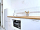 Mieszkanie do wynajęcia - Rue de l'Amiral Mouchez Paris, Francja, 43 m², 1537 USD (6193 PLN), NET-91858346