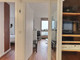 Mieszkanie do wynajęcia - Quai de Grenelle Paris, Francja, 43 m², 2179 USD (8781 PLN), NET-91858530