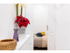 Mieszkanie do wynajęcia - Rue d'Orsel Paris, Francja, 30 m², 4131 USD (16 649 PLN), NET-91858731