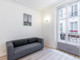 Mieszkanie do wynajęcia - Rue d'Orsel Paris, Francja, 30 m², 5158 USD (20 323 PLN), NET-91858731