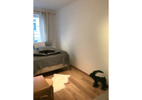 Mieszkanie do wynajęcia - Franzensgasse Vienna, Austria, 100 m², 840 USD (3369 PLN), NET-91887241