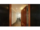 Mieszkanie do wynajęcia - Calle de San Emilio Madrid, Hiszpania, 82 m², 1824 USD (7187 PLN), NET-91887989