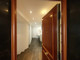 Mieszkanie do wynajęcia - Calle de San Emilio Madrid, Hiszpania, 82 m², 1824 USD (7187 PLN), NET-91887989