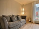 Mieszkanie do wynajęcia - Rue Yvon Villarceau Paris, Francja, 62 m², 4045 USD (16 302 PLN), NET-91888192