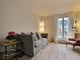 Mieszkanie do wynajęcia - Rue Yvon Villarceau Paris, Francja, 62 m², 4072 USD (16 411 PLN), NET-91888192
