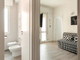 Mieszkanie do wynajęcia - Via Aristotele Fioravanti Bologna, Włochy, 80 m², 2679 USD (10 557 PLN), NET-91888272